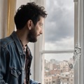 مش ضروري by Faraj Suleiman