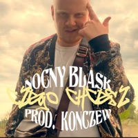 CZEGO CHCESZ - Single - Nocny Blask & konczew