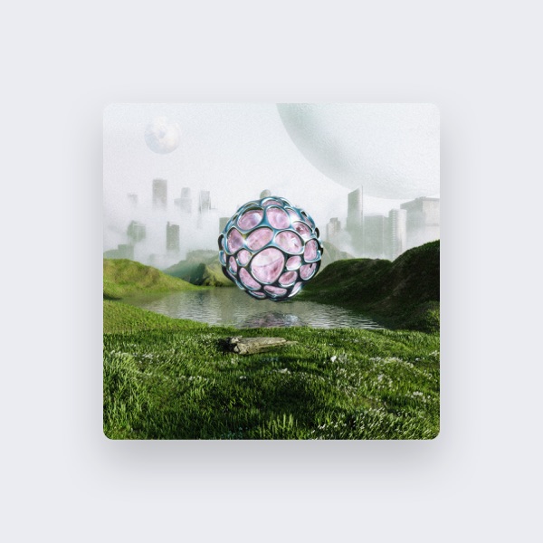 吴汪民豪's avatar