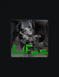 Écoutez ufoe, regardez des vidéoclips, lisez la biographie, consultez les dates de tournée et plus encore !