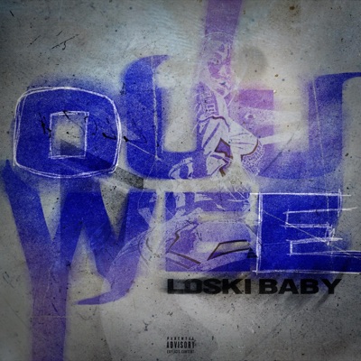 OUU WEE - Single