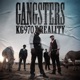 Gangsters Single