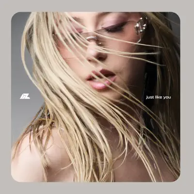 Listen to Just Like You (Time Capsule Edition) by LIZ