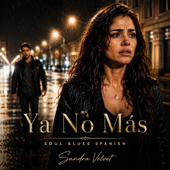 Ya No Más