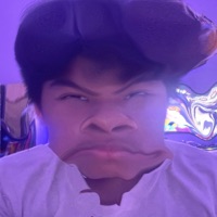 High Off Life (feat. Preston) - Single - LIL-ZOELLNER