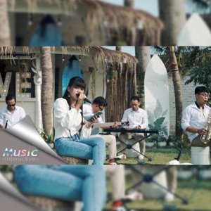 Sedelo Maneh Album Art