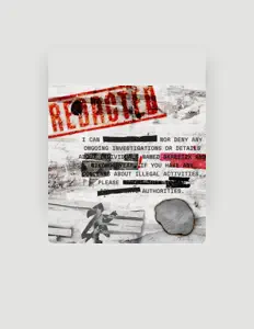 Listen to violet*, watch music videos, read bio, see tour dates & more!