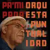 PA'MI PANA