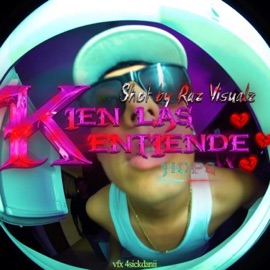 Kien Las Entiende ? Hops