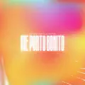 Me Porto Bonito - Afro House