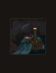 Ακούστε περιεχόμενο από Domestic Terminal, παρακολουθήστε μουσικά βίντεο, διαβάστε το βιογραφικό, δείτε ημερομηνίες περιοδείας, και πολλά ακόμη!