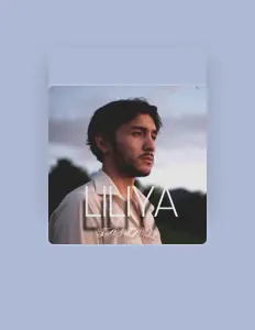 收听 Tailaq、观看音乐视频、阅读小传、查看巡演日期等 ！