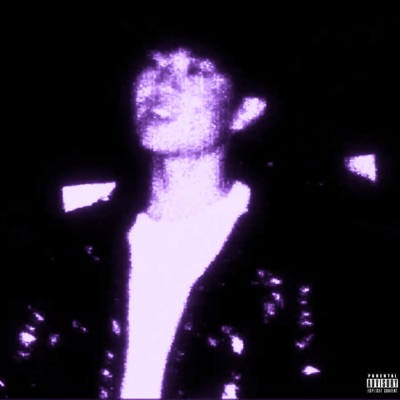SLIMED OUT - EP