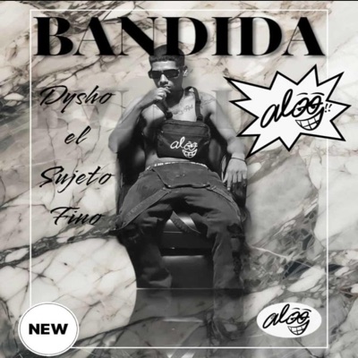 Bandida - Single