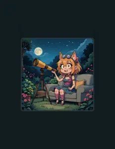 Listen to Chillinsoufa, watch music videos, read bio, see tour dates & more!