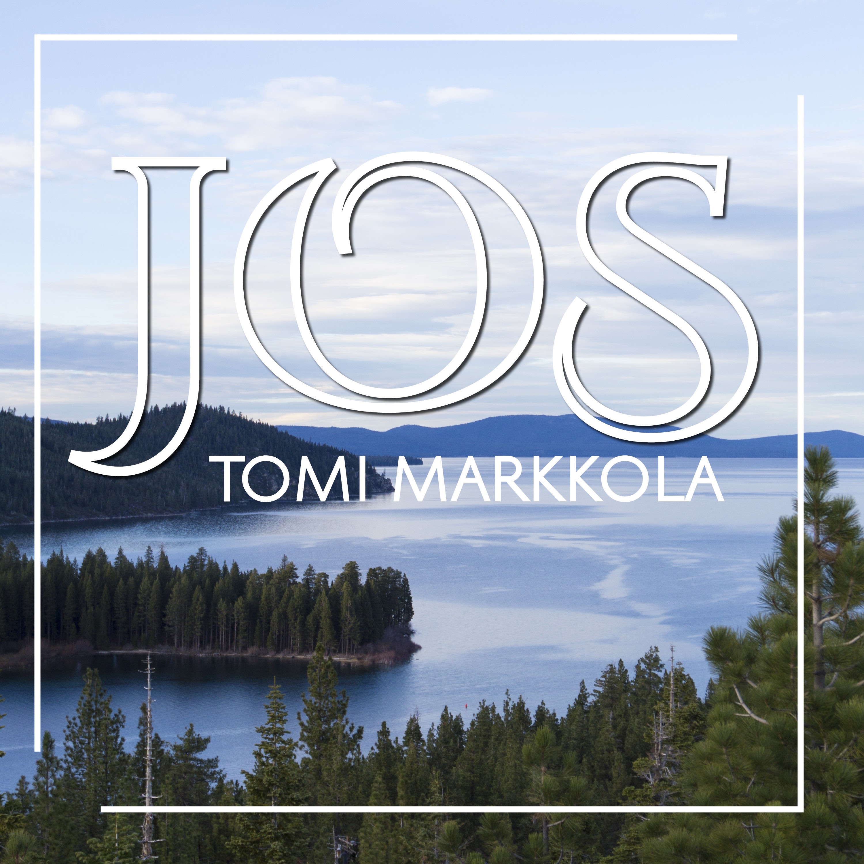 Jos - Single