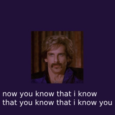 JUST RAPS :) - Single