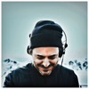 Vincent Segal  NØ FØRMAT! 20 ans (DJ Mix)