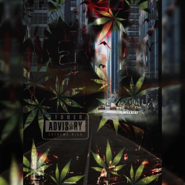 City Whip'n (feat. Kash Junkie Cloud)