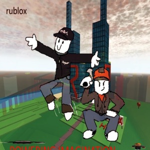 THE FINAL STRATEGY - Single