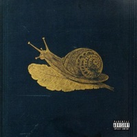 En Camara Lenta (feat. Nila Medina, Trifásiko, Cerrajero & WAKO RUTINA) - Single - El Sitio, Gona & ZEN P