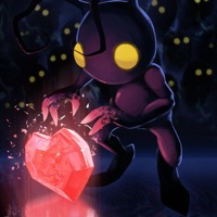 Stone Cold (feat. Matte Roxx!) - Single - CEJA