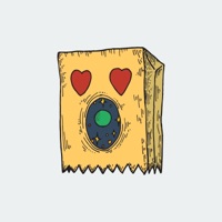 ALL MY LOVE - Mr FijiWiji