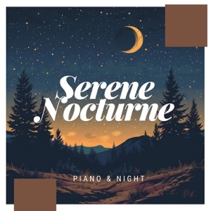 Serene Nocturne