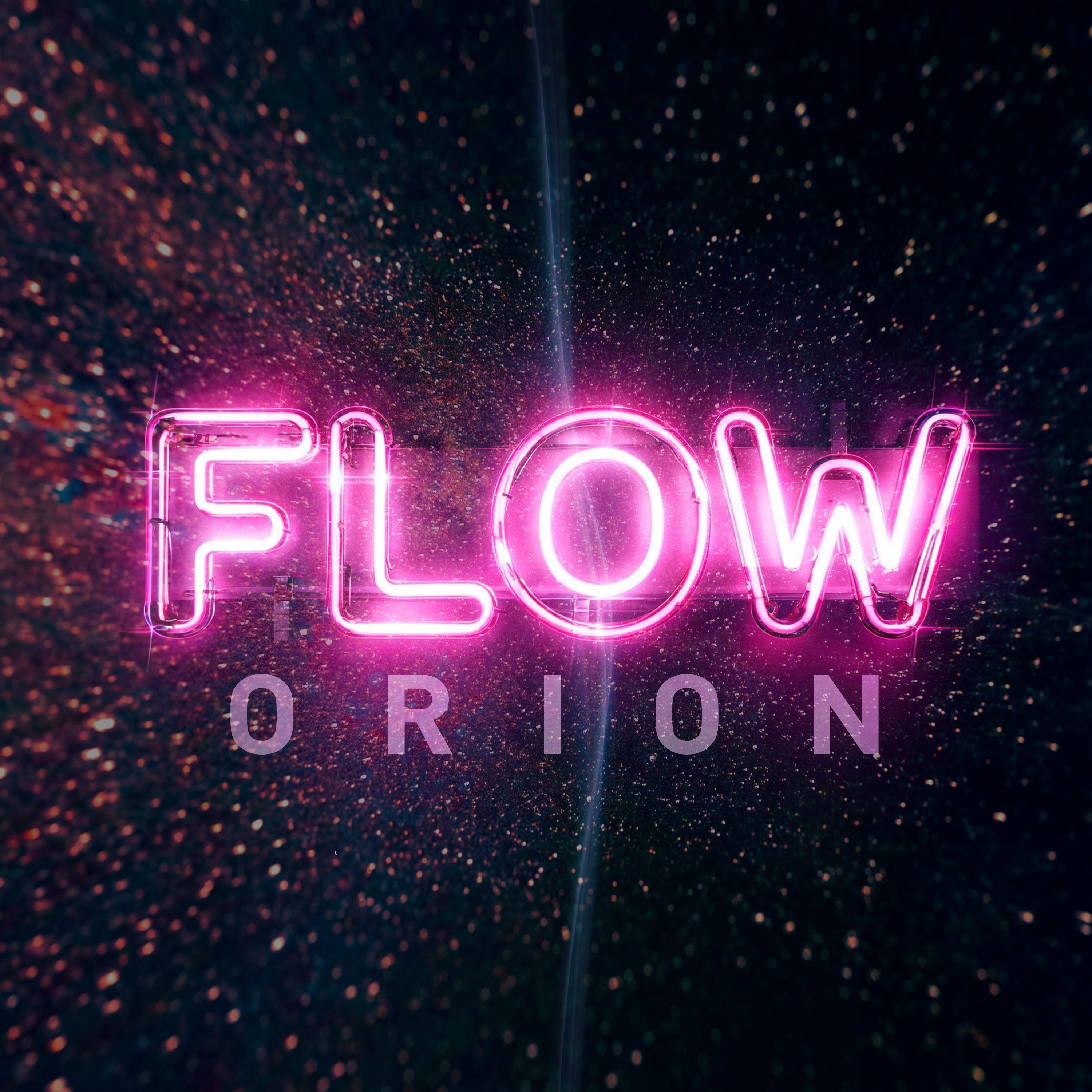 FLOW - Single