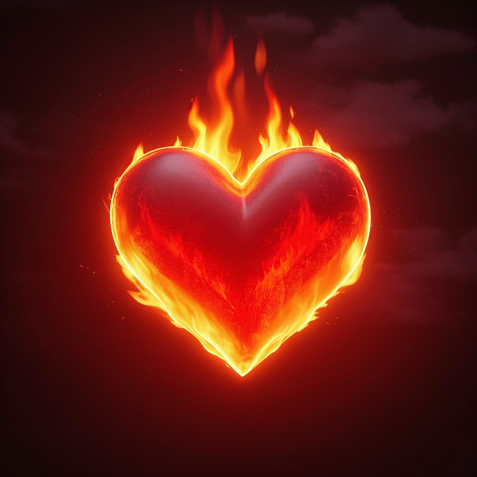 Fue por Tu Querer - Single