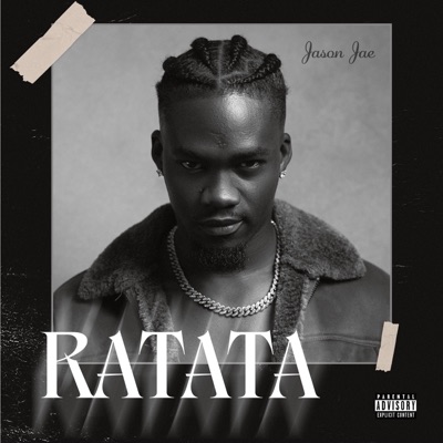 RATATA - Single