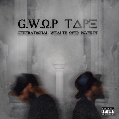 GWOP TAPE