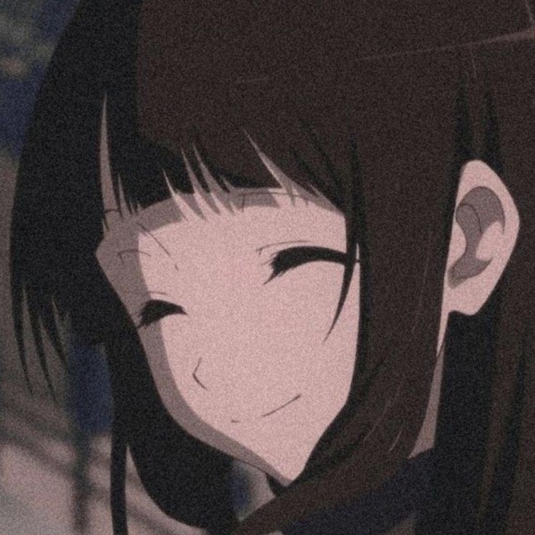 please wait. - Single