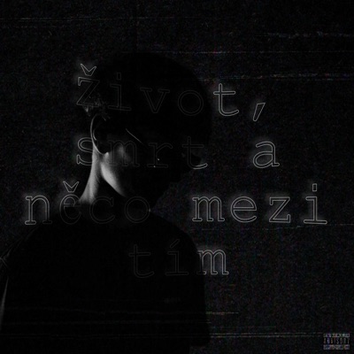 Život, smrt a něco mezi tím