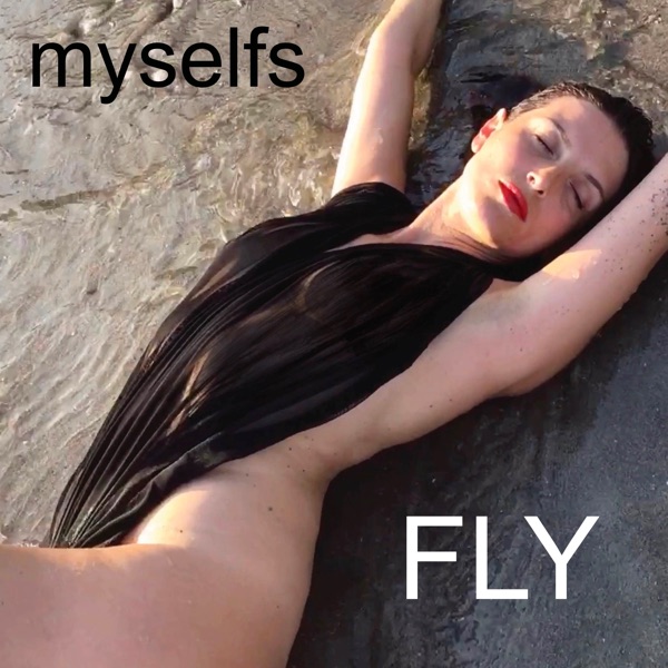 Fly