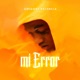 Mi Error Single