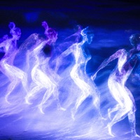 DANCE WITH ME - Single - ALTUNIN