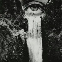 Cold Weather (feat. soulzpurity) - Single - DAMNABRAHAM