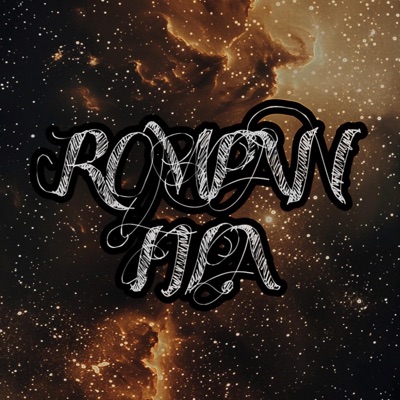 L¥ART - ROMPAN FILA