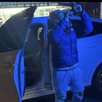 Old Days - Single - Jay Rackzzz