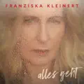 Alles geht