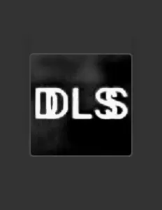 Hör dir DLS an, schau dir Musikvideos an, lies die Biografie, finde Tourdaten und mehr!