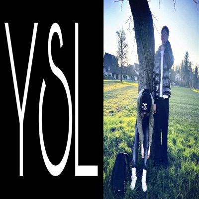 YSL - Single
