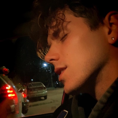 Sam na sam (feat. octoblxst) - Single