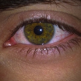 посмотри (SPUTNIK prod.) АРМАС