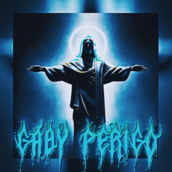 GABY PERIGO (feat. $WMP & KURKAA) - Single