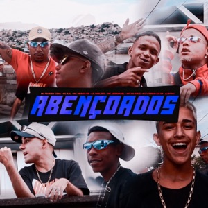 Abençoados