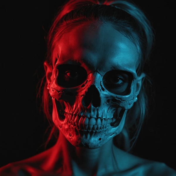 Eclipsis - Single