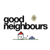 Good Neighbours - EP - Good Neighbours