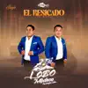 El Resicado